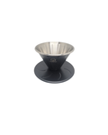 201276-Pour-Over-Kaffee-Zubereitungs-Set-6-Teilig_3.png