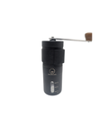 201276-Pour-Over-Kaffee-Zubereitungs-Set-6-Teilig_4.png