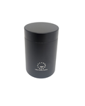 201276-Pour-Over-Kaffee-Zubereitungs-Set-6-Teilig_5.png