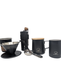 201276-Pour-Over-Kaffee-Zubereitungs-Set-6-Teilig.png 201276-Pour-Over-Kaffee-Zubereitungs-Set-6-Teilig.png