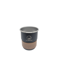 201276-Pour-Over-Kaffee-Zubereitungs-Set-6-Teilig_1.png 201276-Pour-Over-Kaffee-Zubereitungs-Set-6-Teilig_1.png