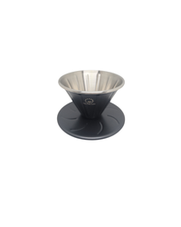 201276-Pour-Over-Kaffee-Zubereitungs-Set-6-Teilig_3.png 201276-Pour-Over-Kaffee-Zubereitungs-Set-6-Teilig_3.png