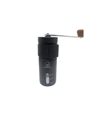 201276-Pour-Over-Kaffee-Zubereitungs-Set-6-Teilig_4.png 201276-Pour-Over-Kaffee-Zubereitungs-Set-6-Teilig_4.png
