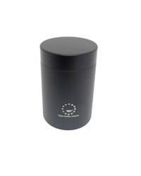 201276-Pour-Over-Kaffee-Zubereitungs-Set-6-Teilig_5.png 201276-Pour-Over-Kaffee-Zubereitungs-Set-6-Teilig_5.png