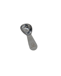 201276-Pour-Over-Kaffee-Zubereitungs-Set-6-Teilig_6.png 201276-Pour-Over-Kaffee-Zubereitungs-Set-6-Teilig_6.png