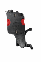 201298-Dichtungsset-fuer-Bruehgruppen-von-Delonghi-----2-Dichtungen_1.png 201298-Dichtungsset-fuer-Bruehgruppen-von-Delonghi-----2-Dichtungen_1.png