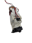 201304-Keramikventil-0063596--refurbed.png