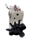 201304-Keramikventil-0063596--refurbed_1.png
