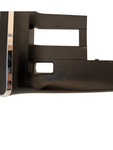 201307-Seaco---Philips-Front-inkl-Bedieneinheit-EP2220-refurbed_1.png