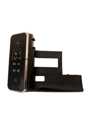 201307-Seaco---Philips-Front-inkl-Bedieneinheit-EP2220-refurbed.png 201307-Seaco---Philips-Front-inkl-Bedieneinheit-EP2220-refurbed.png