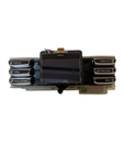 201308-Display-und-Bedieneinheit-Philips-Saeco-EP5xxxx-refurbed.png