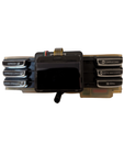 201309-Display-und-Bedieneinheit-Philips-Saeco-EP5xxxx--Americano--refurbed.png