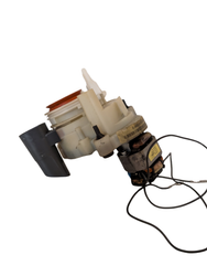 201310-Mahlwerk-Delonghi-ECAM-refurbed.png 201310-Mahlwerk-Delonghi-ECAM-refurbed.png