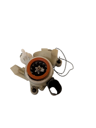 201310-Mahlwerk-Delonghi-ECAM-refurbed_1.png 201310-Mahlwerk-Delonghi-ECAM-refurbed_1.png