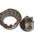 201313-Mahlkegel-und-Mahlring-fuer-Jura-_1.png