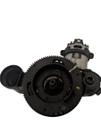 201319-Mahlwerk-Saeco-Philips-kpl--mit-Mahltrichter-gebraucht_1.png