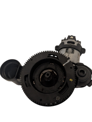 201319-Mahlwerk-Saeco-Philips-kpl--mit-Mahltrichter-gebraucht_1.png 201319-Mahlwerk-Saeco-Philips-kpl--mit-Mahltrichter-gebraucht_1.png