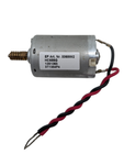 201321-Antriebsmotor-Miele-Melitta--Nivona-refurbed.png