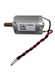 201321-Antriebsmotor-Miele-Melitta--Nivona-refurbed.png 201321-Antriebsmotor-Miele-Melitta--Nivona-refurbed.png