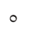 201322-Metalring-Jura-Bruehgruppe-Gleitring-Metalllager-refurbed.png