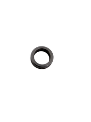 201322-Metalring-Jura-Bruehgruppe-Gleitring-Metalllager-refurbed.png 201322-Metalring-Jura-Bruehgruppe-Gleitring-Metalllager-refurbed.png