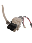 201327-Keramikventil-fuer-Jura-J-XJ--69603--gebraucht.png