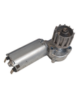 201329-Antrieb-WMF-1000-gebraucht.png