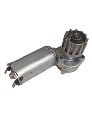 201329-Antrieb-WMF-1000-gebraucht.png 201329-Antrieb-WMF-1000-gebraucht.png