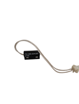 201331-Wassertanksensor---Reedsensor-Jura--gebraucht.png