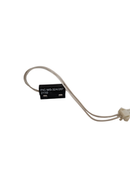 201331-Wassertanksensor---Reedsensor-Jura--gebraucht.png 201331-Wassertanksensor---Reedsensor-Jura--gebraucht.png