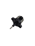 201332-Schrittmotor---Drainageventilmotor-gebraucht.png