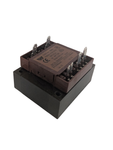 201334-Trafo---Transformator-fuer-Jura-gebraucht_1.png