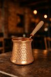 201336-Mokkakanne---Kupfer-mit-Holzgriff---350ml-Ibrik---Cezve.jpg