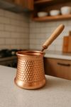 201336-Mokkakanne---Kupfer-mit-Holzgriff---350ml-Ibrik---Cezve_1.jpg