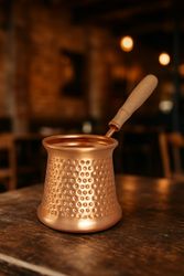 201336-Mokkakanne---Kupfer-mit-Holzgriff---350ml-Ibrik---Cezve.jpg 201336-Mokkakanne---Kupfer-mit-Holzgriff---350ml-Ibrik---Cezve.jpg