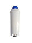 201337-Wasserfilter-fuer-Delonghi-Kaffeevollautomaten.png