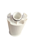 201337-Wasserfilter-fuer-Delonghi-Kaffeevollautomaten_1.png