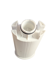 201337-Wasserfilter-fuer-Delonghi-Kaffeevollautomaten_1.png 201337-Wasserfilter-fuer-Delonghi-Kaffeevollautomaten_1.png