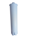 201338-Wasserfilter-fuer-Jura-Kaffeevollautomaten-Blue-6-Eckiger-Anschluss.png