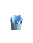 201338-Wasserfilter-fuer-Jura-Kaffeevollautomaten-Blue-6-Eckiger-Anschluss_1.png