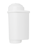 201339-Wasserfilter-fuer-Siemens---Bosch-Kaffeevollautomaten.png