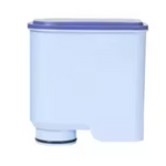 201340-Wasserfilter-fuer-Philips---Saeco-Kaffeevollautomaten.png