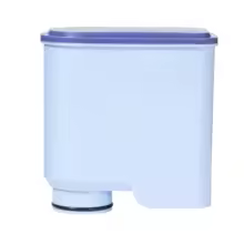 201340-Wasserfilter-fuer-Philips---Saeco-Kaffeevollautomaten.png 201340-Wasserfilter-fuer-Philips---Saeco-Kaffeevollautomaten.png