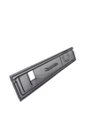201342-Delonghi-Wassertankdeckel-ECAM-gebraucht.png