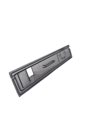 201342-Delonghi-Wassertankdeckel-ECAM-gebraucht.png 201342-Delonghi-Wassertankdeckel-ECAM-gebraucht.png
