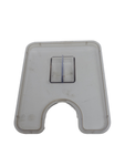 201349-Aromadeckel-Jura-S-Serie-58585-gebraucht.png