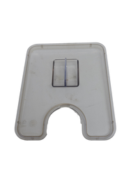 201349-Aromadeckel-Jura-S-Serie-58585-gebraucht.png 201349-Aromadeckel-Jura-S-Serie-58585-gebraucht.png