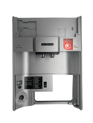 201350-Front-Siemens-EQ6-series-300-gebraucht.png 201350-Front-Siemens-EQ6-series-300-gebraucht.png