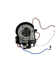 201352-Heizung-Erhitzer-inkl--Sensor-und-Sicherung-Nivona-NICR-820-gebraucht.png 201352-Heizung-Erhitzer-inkl--Sensor-und-Sicherung-Nivona-NICR-820-gebraucht.png