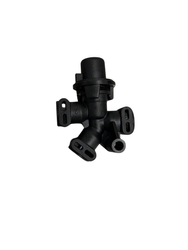 201355-Auslaufventil-Y-Forma-Nivona-NICR-820-gebraucht.png 201355-Auslaufventil-Y-Forma-Nivona-NICR-820-gebraucht.png